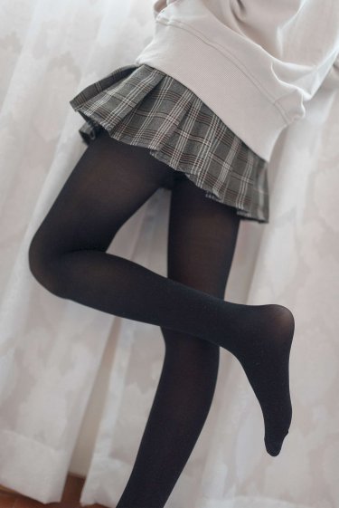 结婚吗好的